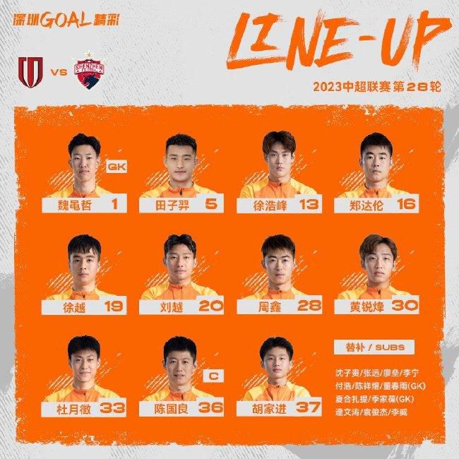 ——5分领跑，这是本赛季的决定性时刻吗？我认为你必须专注于每一场比赛，就像上赛季阿森纳曾经领先8分一样，现在有我这样的新球员加入，并且我们这些新球员也在适应和学习，这个联赛有很多强队，任何事情都可能发生，重点在于我们自己，不用去担心其他人。